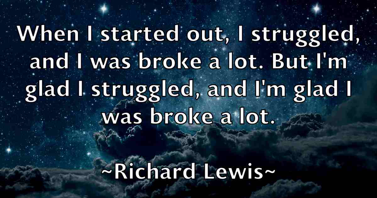 /images/quoteimage/richard-lewis-fb-690804.jpg