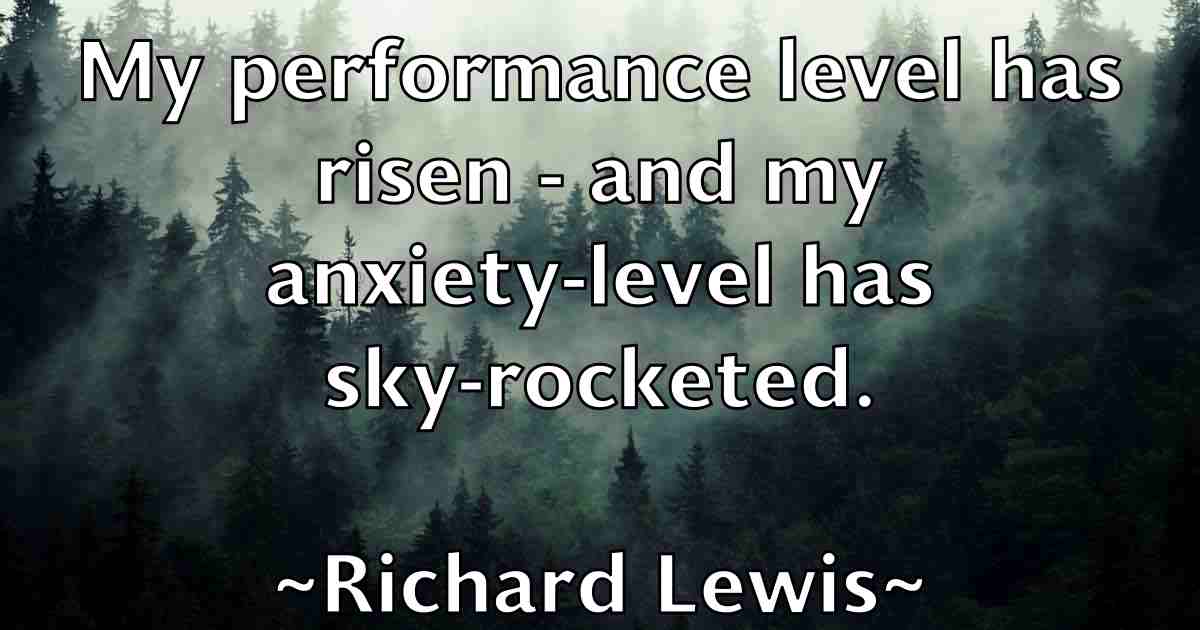 /images/quoteimage/richard-lewis-fb-690806.jpg