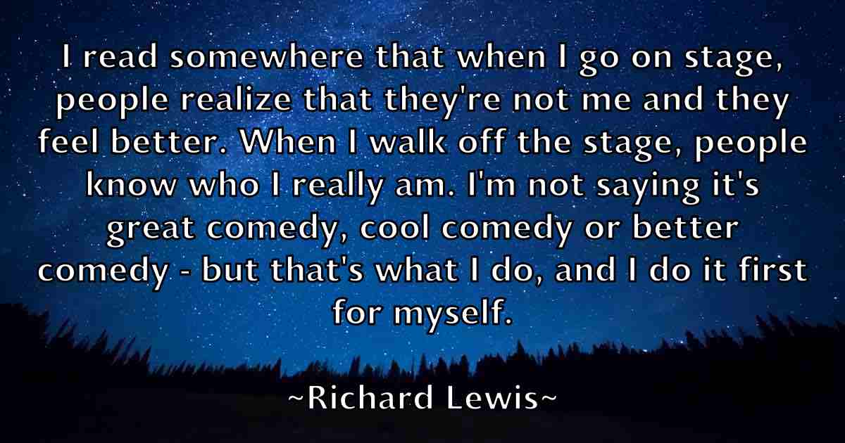 /images/quoteimage/richard-lewis-fb-690808.jpg