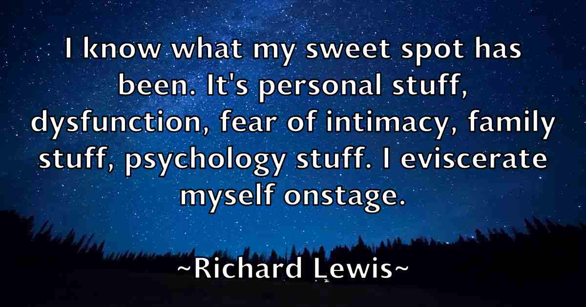 /images/quoteimage/richard-lewis-fb-690811.jpg
