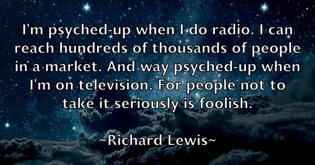 /images/quoteimage/richard-lewis-fb-690812.jpg