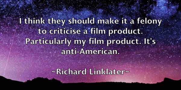 /images/quoteimage/richard-linklater-690850.jpg