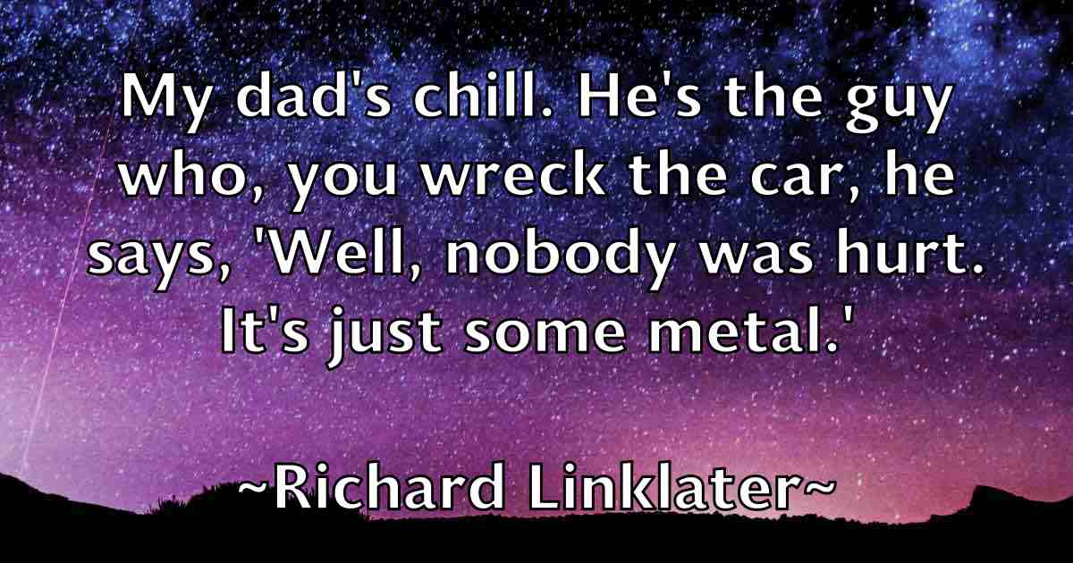 /images/quoteimage/richard-linklater-fb-690830.jpg