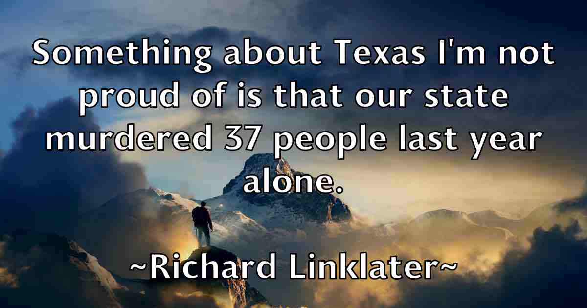 /images/quoteimage/richard-linklater-fb-690834.jpg
