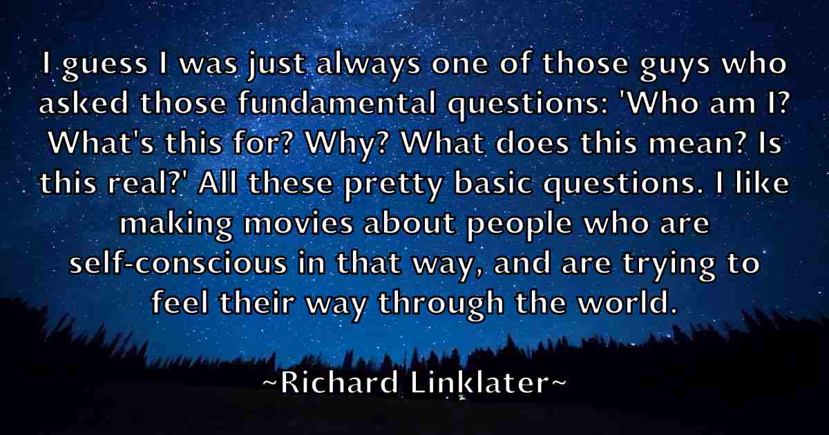 /images/quoteimage/richard-linklater-fb-690840.jpg