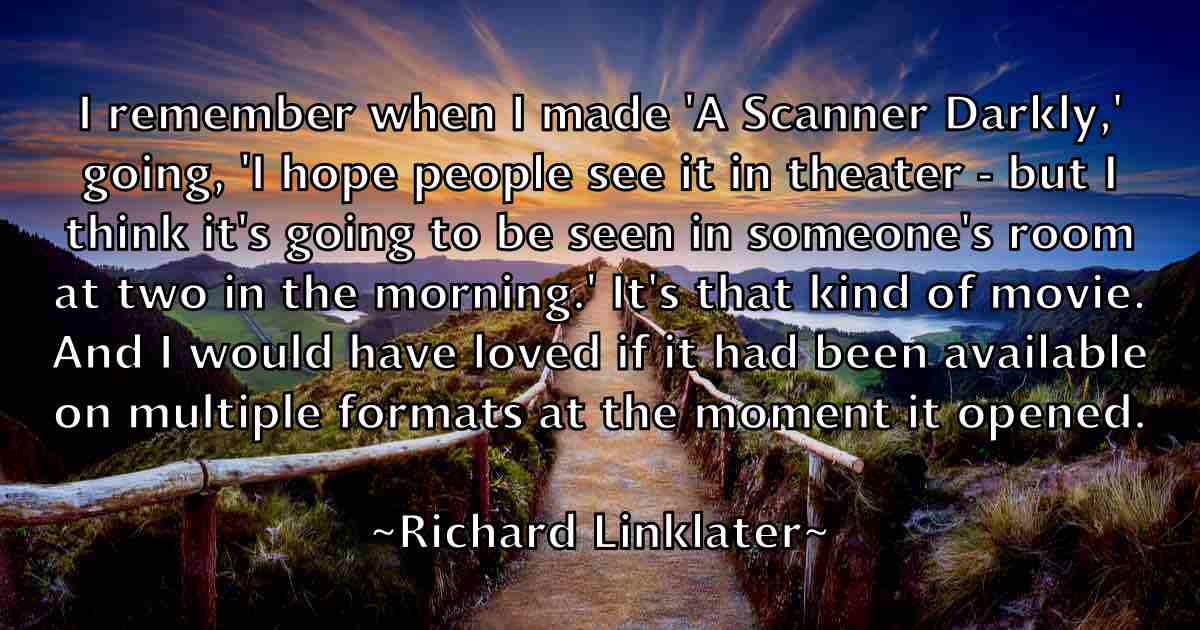 /images/quoteimage/richard-linklater-fb-690842.jpg