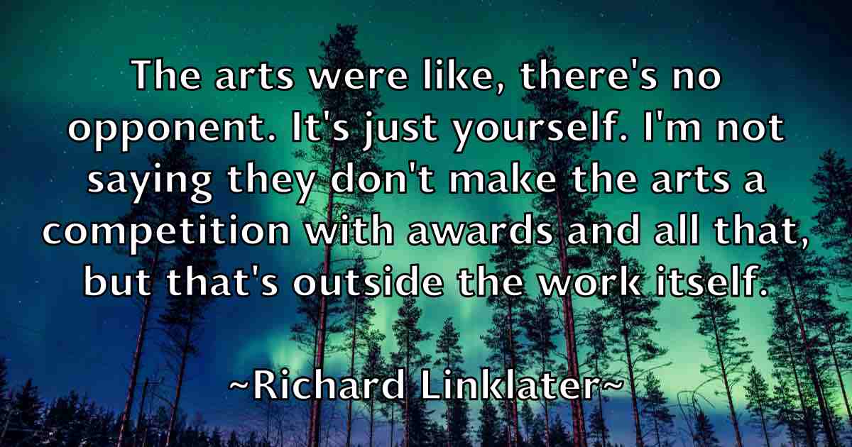 /images/quoteimage/richard-linklater-fb-690847.jpg