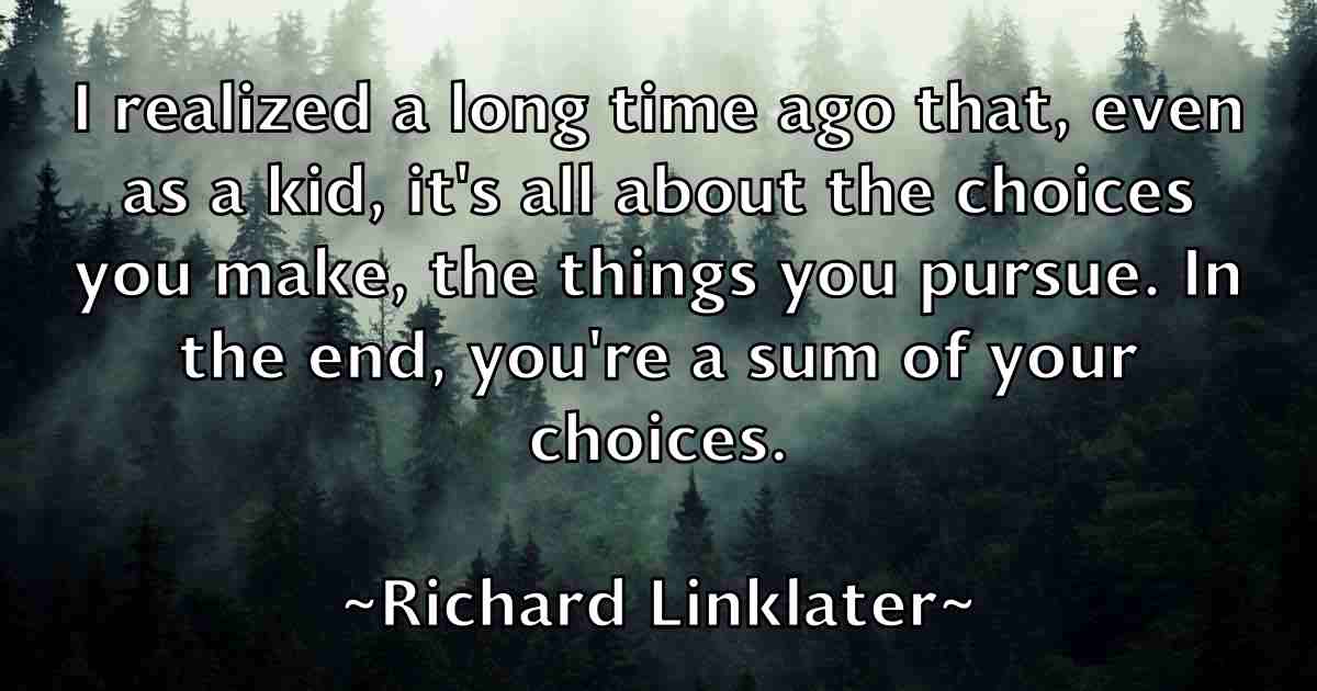 /images/quoteimage/richard-linklater-fb-690861.jpg