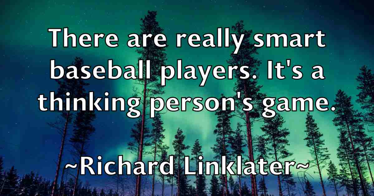 /images/quoteimage/richard-linklater-fb-690872.jpg