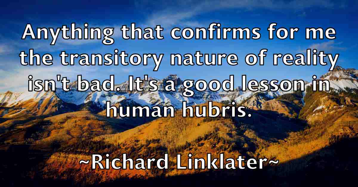 /images/quoteimage/richard-linklater-fb-690874.jpg