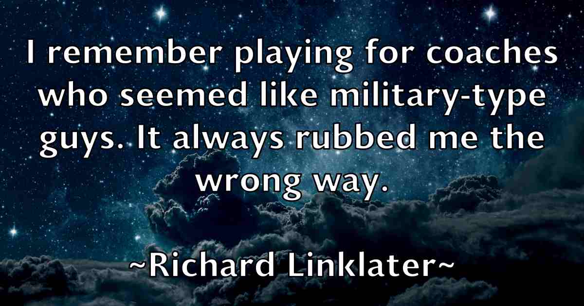 /images/quoteimage/richard-linklater-fb-690876.jpg