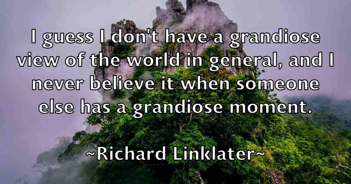 /images/quoteimage/richard-linklater-fb-690912.jpg