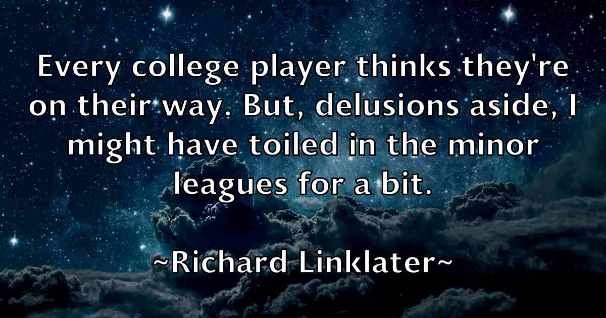 /images/quoteimage/richard-linklater-fb-690913.jpg