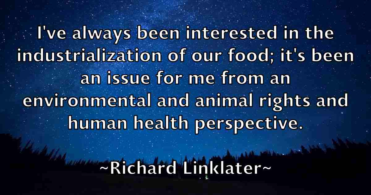 /images/quoteimage/richard-linklater-fb-690939.jpg
