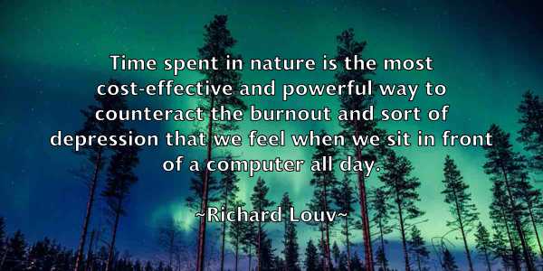 /images/quoteimage/richard-louv-690949.jpg