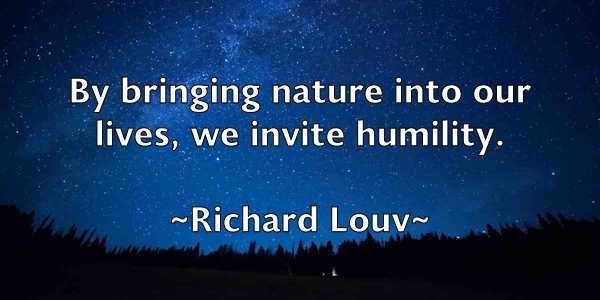 /images/quoteimage/richard-louv-690954.jpg