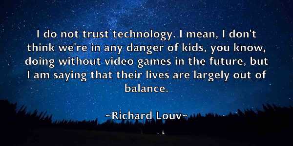 /images/quoteimage/richard-louv-690961.jpg