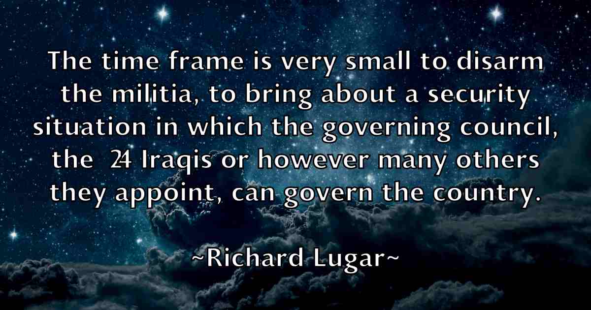/images/quoteimage/richard-lugar-fb-690990.jpg