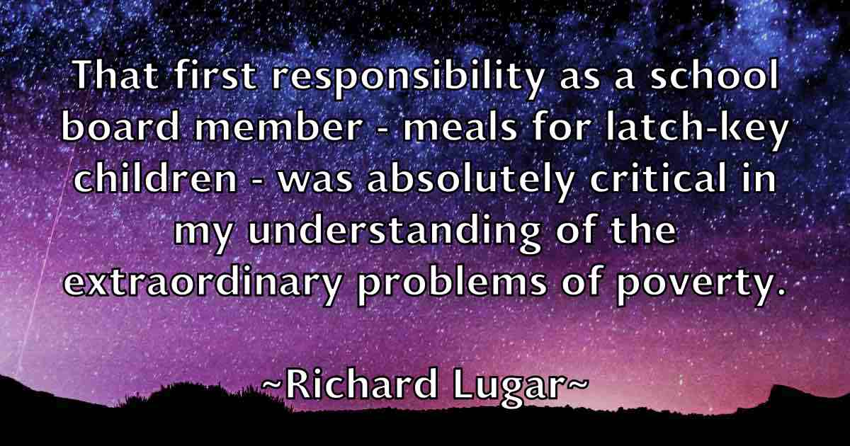 /images/quoteimage/richard-lugar-fb-690994.jpg