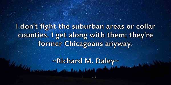 /images/quoteimage/richard-m-daley-691016.jpg