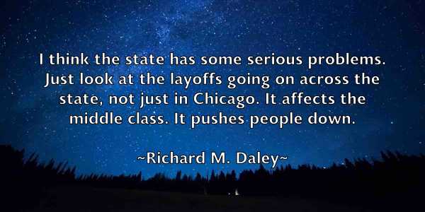 /images/quoteimage/richard-m-daley-691017.jpg