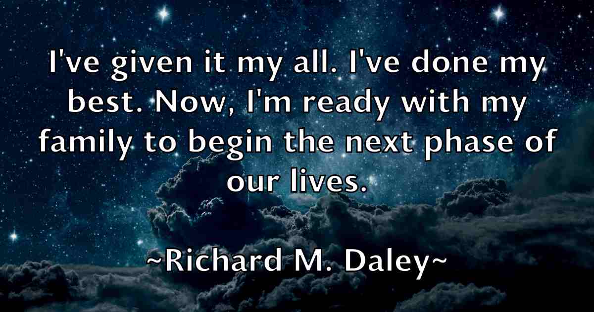 /images/quoteimage/richard-m-daley-fb-691002.jpg