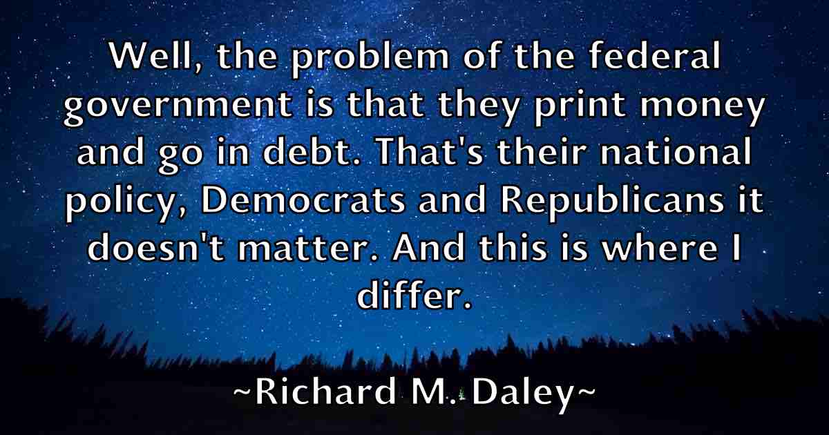 /images/quoteimage/richard-m-daley-fb-691011.jpg