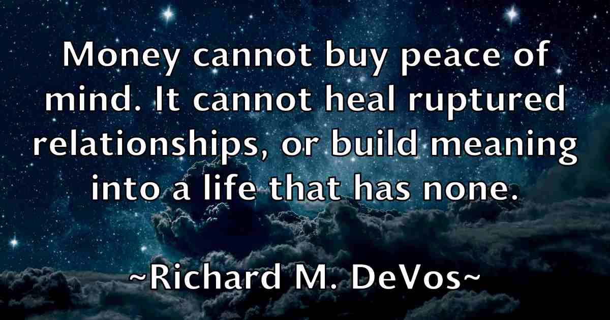 /images/quoteimage/richard-m-devos-fb-691034.jpg