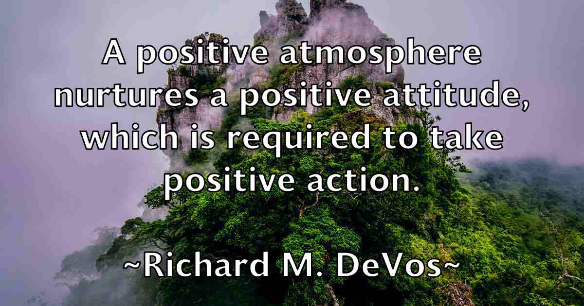 /images/quoteimage/richard-m-devos-fb-691035.jpg