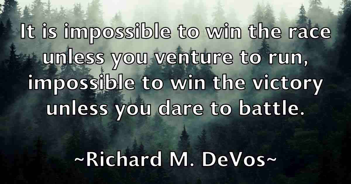 /images/quoteimage/richard-m-devos-fb-691038.jpg
