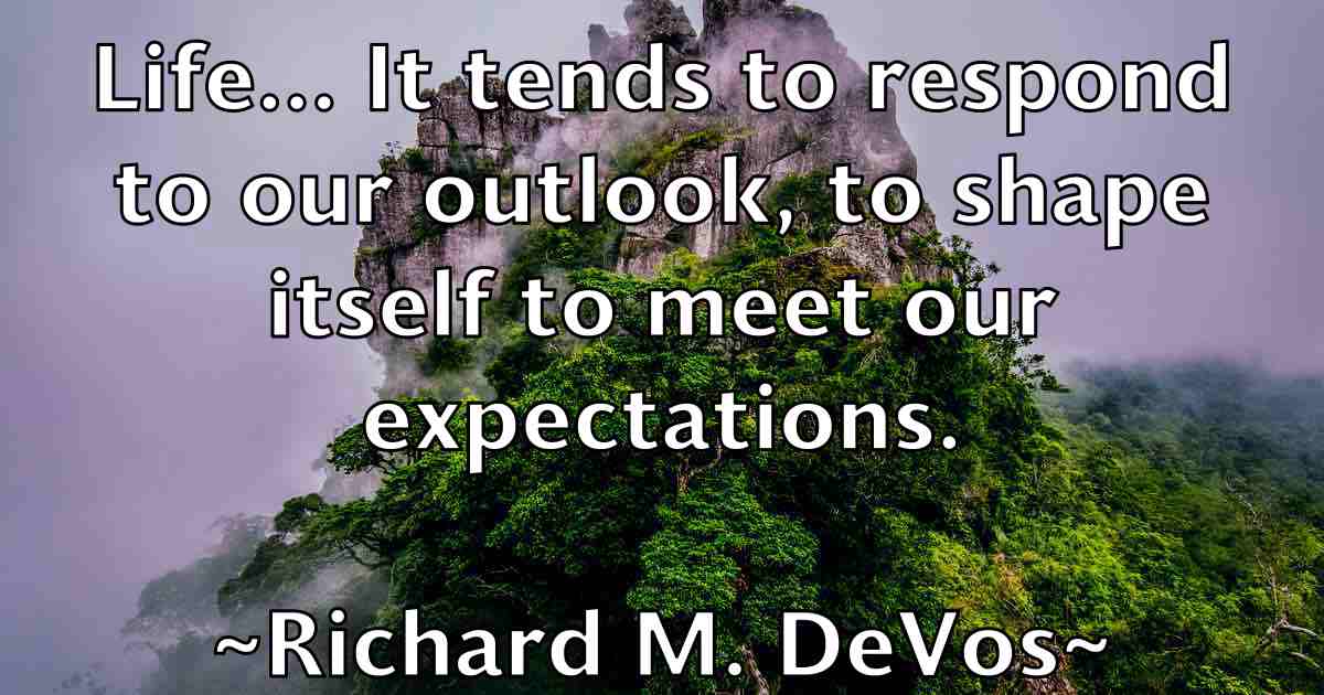 /images/quoteimage/richard-m-devos-fb-691047.jpg