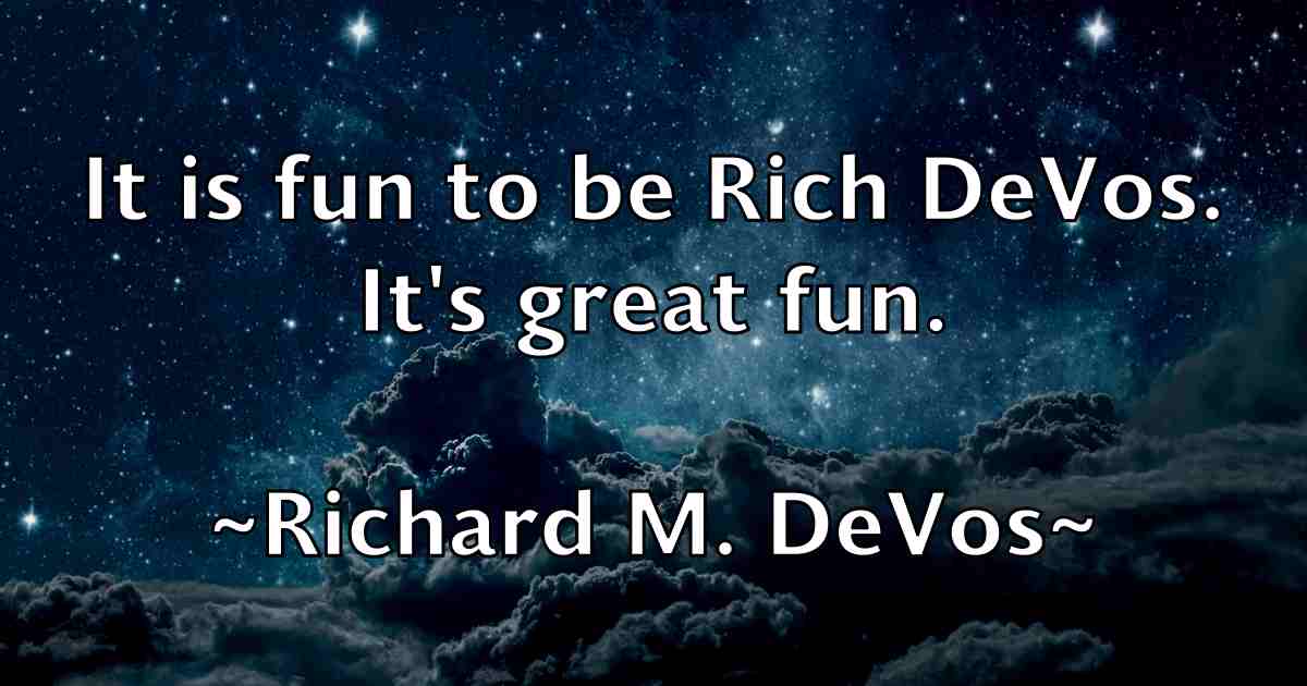 /images/quoteimage/richard-m-devos-fb-691049.jpg