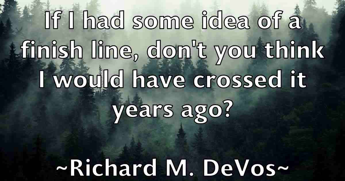 /images/quoteimage/richard-m-devos-fb-691050.jpg