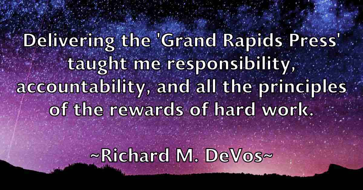 /images/quoteimage/richard-m-devos-fb-691056.jpg