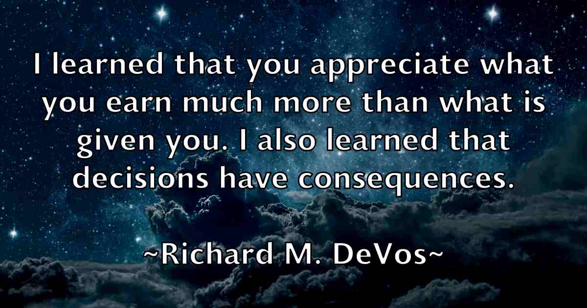 /images/quoteimage/richard-m-devos-fb-691057.jpg
