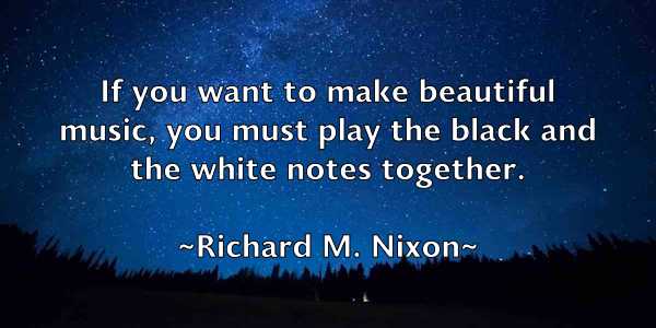 /images/quoteimage/richard-m-nixon-691077.jpg