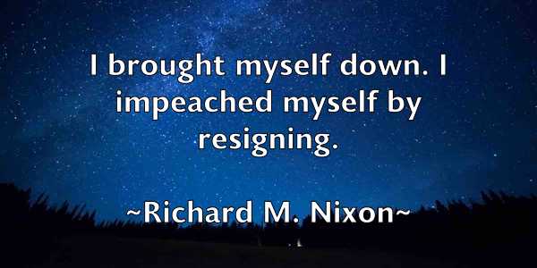 /images/quoteimage/richard-m-nixon-691134.jpg