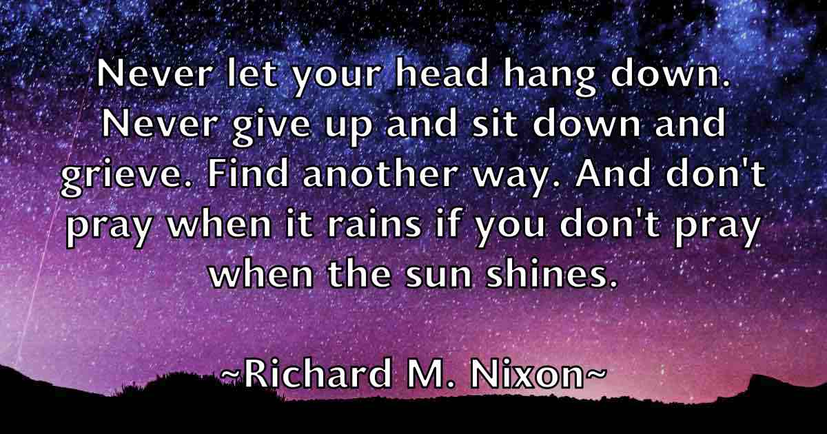 /images/quoteimage/richard-m-nixon-fb-691064.jpg