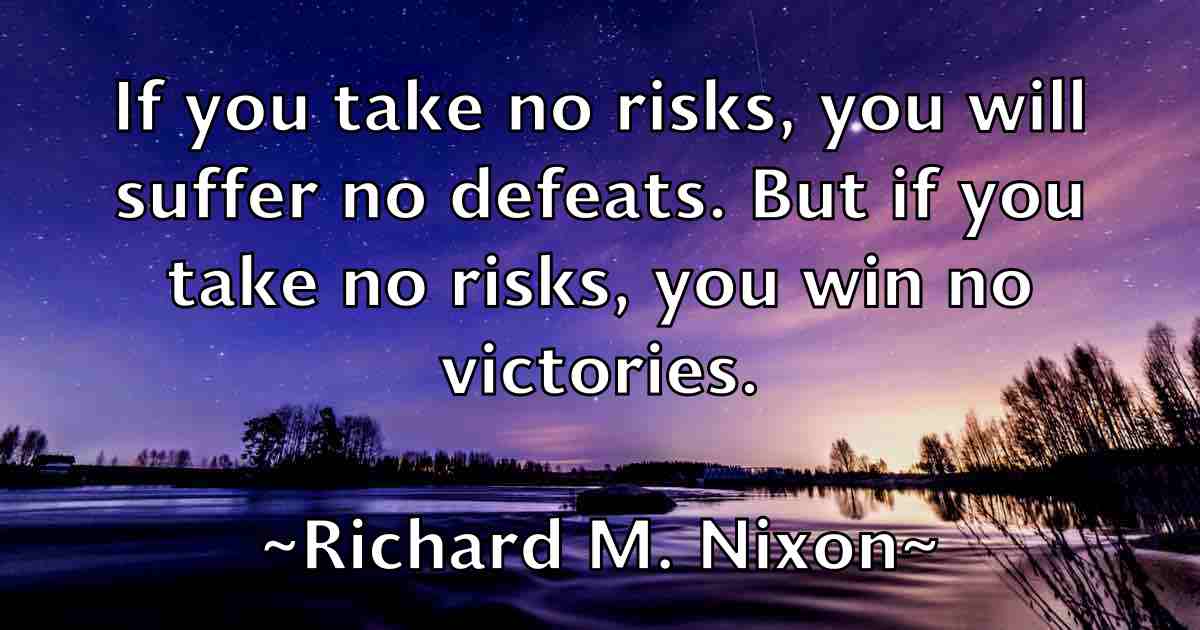 /images/quoteimage/richard-m-nixon-fb-691069.jpg