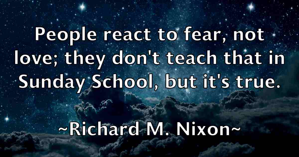 /images/quoteimage/richard-m-nixon-fb-691070.jpg