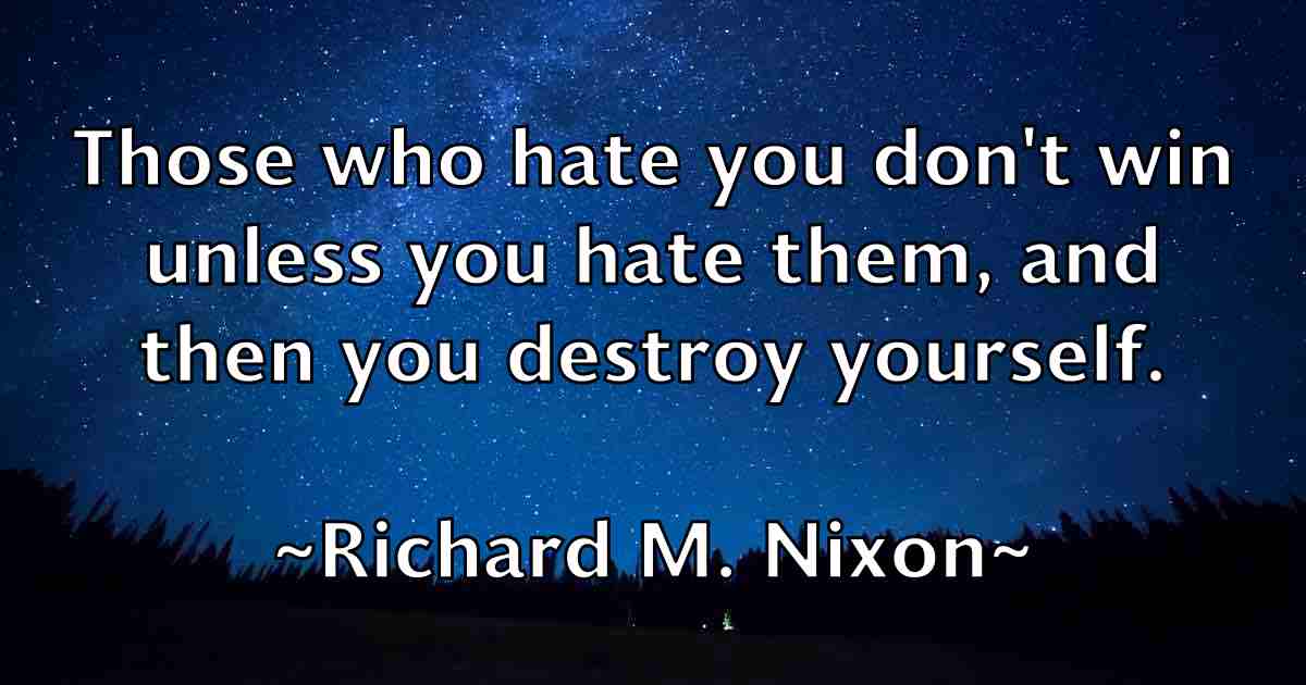 /images/quoteimage/richard-m-nixon-fb-691072.jpg