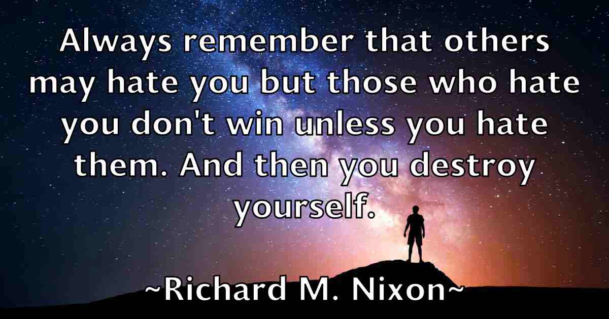 /images/quoteimage/richard-m-nixon-fb-691075.jpg