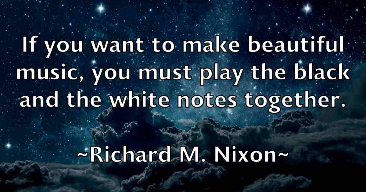 /images/quoteimage/richard-m-nixon-fb-691077.jpg