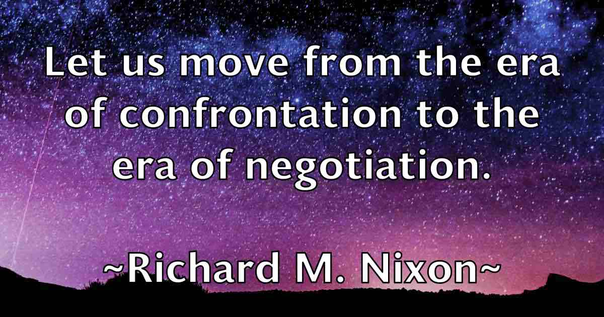 /images/quoteimage/richard-m-nixon-fb-691078.jpg