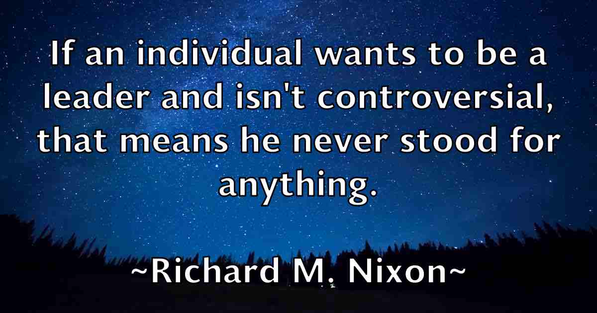 /images/quoteimage/richard-m-nixon-fb-691082.jpg