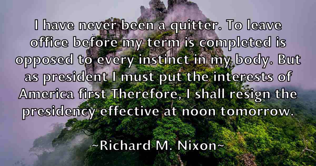 /images/quoteimage/richard-m-nixon-fb-691085.jpg