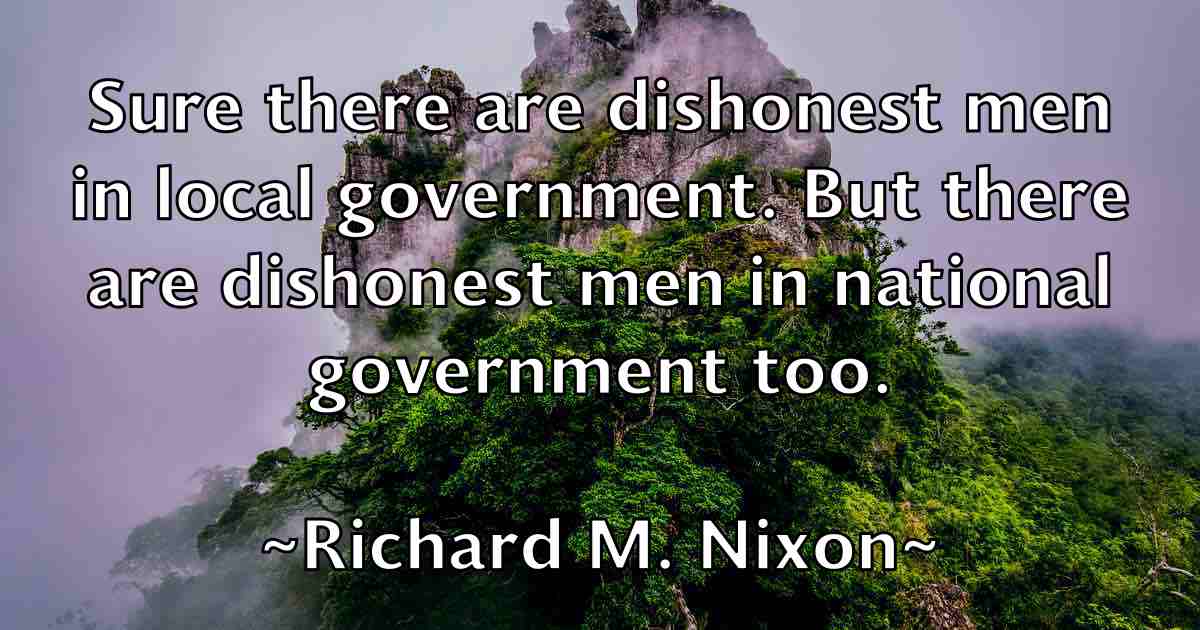 /images/quoteimage/richard-m-nixon-fb-691090.jpg