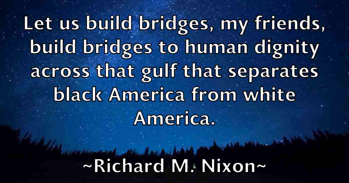 /images/quoteimage/richard-m-nixon-fb-691103.jpg