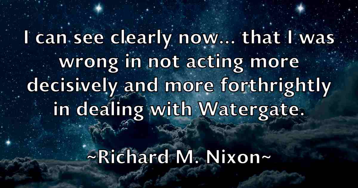 /images/quoteimage/richard-m-nixon-fb-691104.jpg