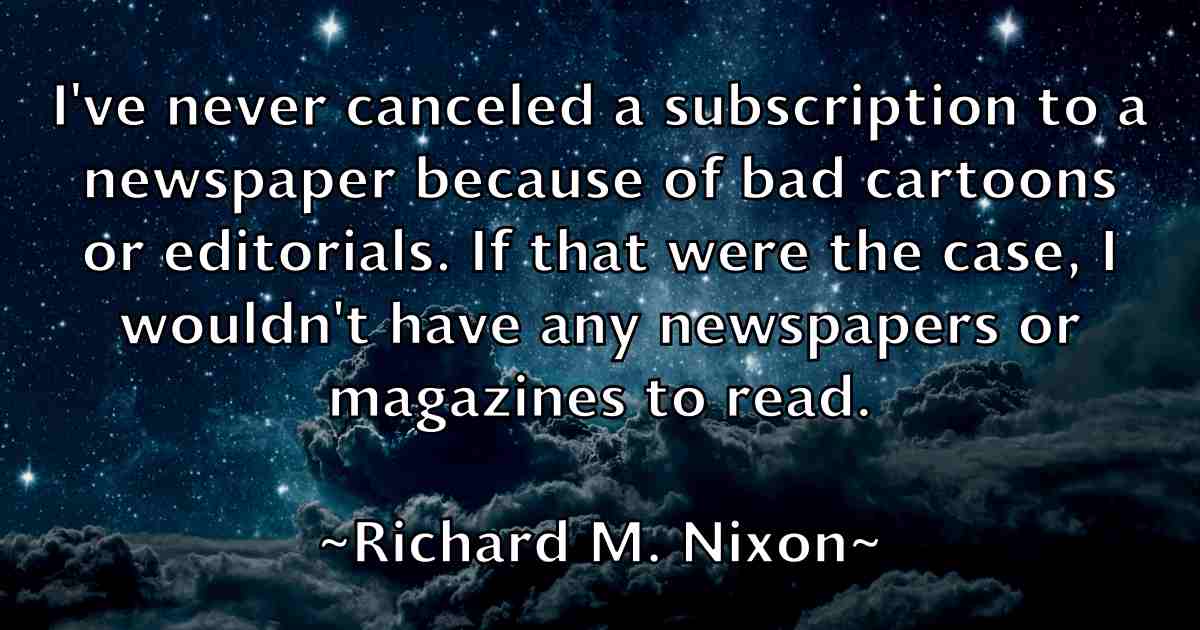 /images/quoteimage/richard-m-nixon-fb-691140.jpg